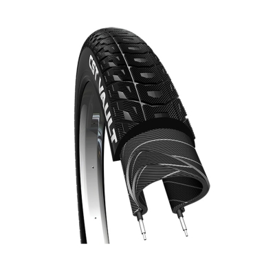 Покрышка 20&quot; CST C-1854 VAULT