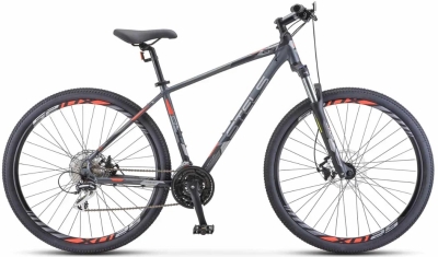 Stels Navigator 950 MD 29 V010 (2023)