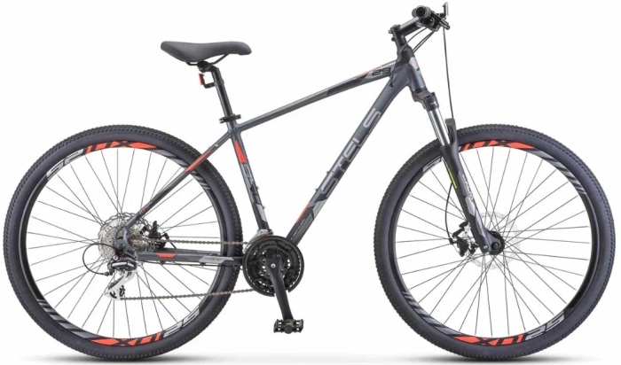Stels Navigator 950 MD 29 V010 (2023)