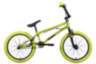 Велосипед STARK Madness BMX 3 (2024)     