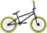 Велосипед STARK Madness BMX 3 (2024)     