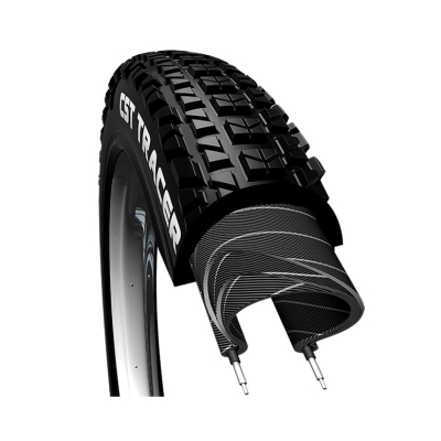 Покрышка 20&quot; CST C-1751 TRACER