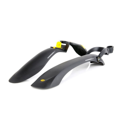 Щитки SIMPLA HAMMER SDE