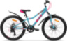 Велосипед AIST Rosy Junior 1.1 (2024)