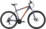 Велосипед STARK Hunter 29.2 HD (2021)