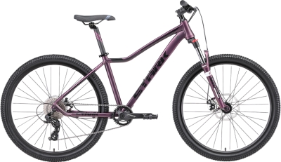 Stark Viva 27.2 D (2024)