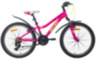 Велосипед AIST Rosy Junior 2.0 (2024)