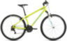 Велосипед Forward Sporting 27,5 1.2 (2022) 