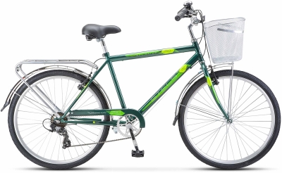 Stels Navigator 250 V 26 Z010 (2023) 