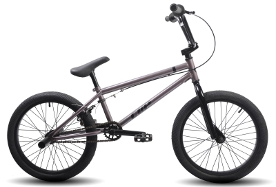 Racer Mafiabikes Clip (2022)