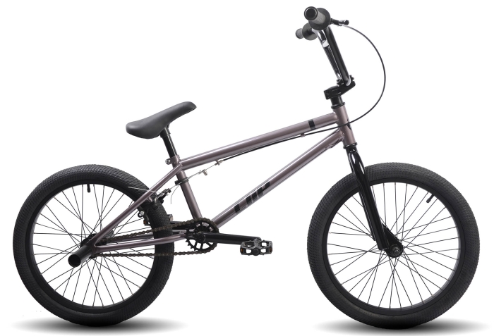 Racer Mafiabikes Clip (2022)