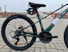 Велосипед Stels Turbo 470 MD (2025)