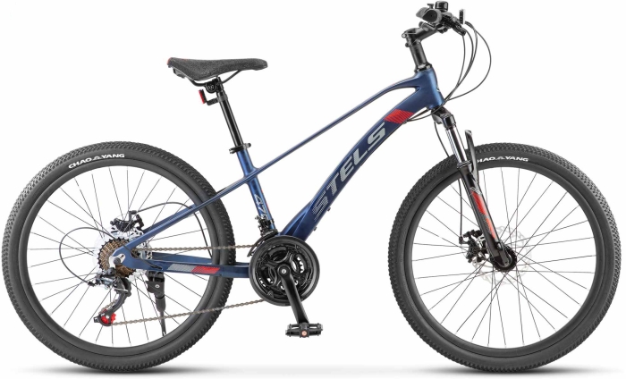 Stels Turbo 470 MD (2025)