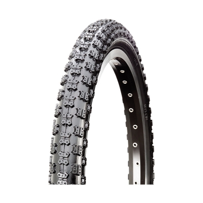 Покрышка 20&quot; CST C-714 BUTTERFLY