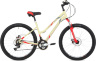 Велосипед Stinger Laguna D 26 (2023)
