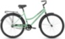 Велосипед Forward Altair City 28 low (2023)