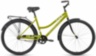 Велосипед Forward Altair City 28 low (2023)