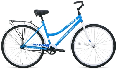 Forward Altair City 28 low (2023)