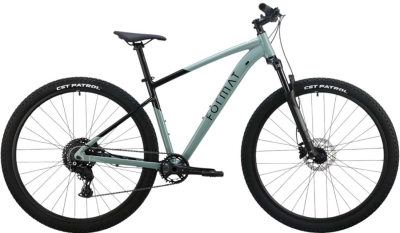 Format 1412 29 (2025)