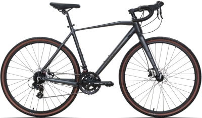 Racer Turbo 1.0 (2026)