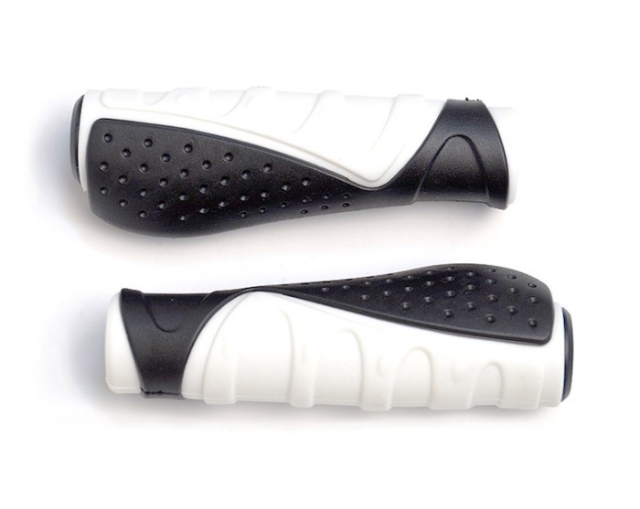 Грипсы HL-G301