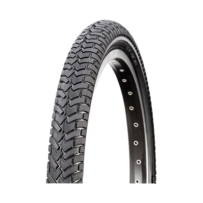 Покрышка 20&quot; CST C-1213N GIRAFFE