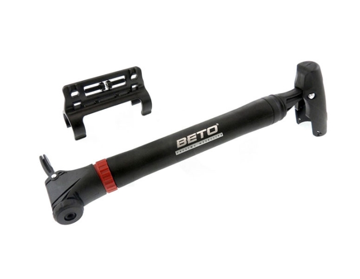 Насос BETO CMP-004