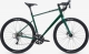 Welt G80 (2025)
