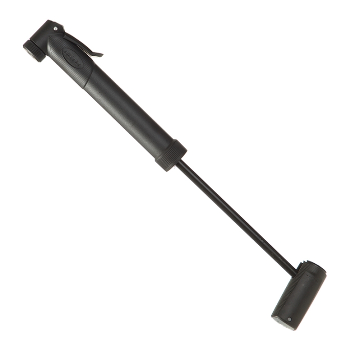 Насос BETO CRH-007P