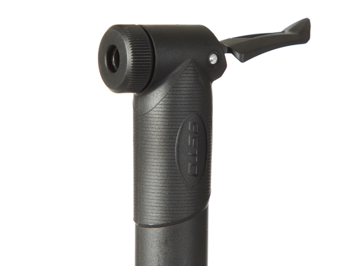 Насос BETO CRH-007P