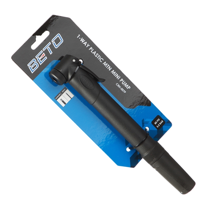 Насос BETO CRH-007P