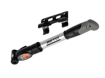 Насос BETO CMP-008