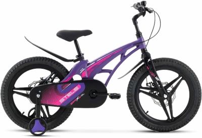 Stels Galaxy Pro 18 V010 (2024)   