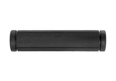 Грипсы BRAT TREFL