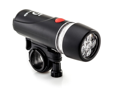 Фонарь передний HW 160199 (XC-735)