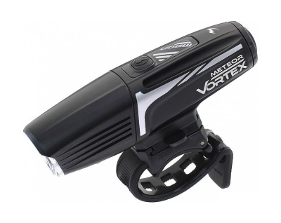 Фонарь передний MOON VORTEX 