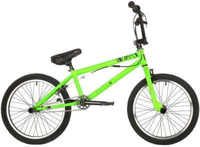 Stinger BMX Shift (2022)
