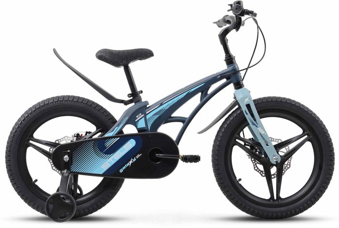 Stels Galaxy Pro 16 V010 (2024)  