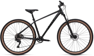 Welt Ranger 1.0 29 (2026)