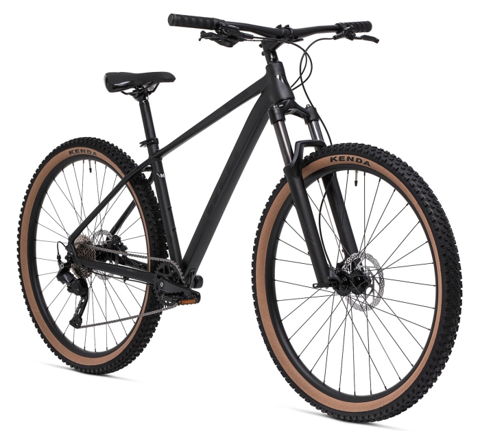 Welt Ranger 1.0 29 (2026)