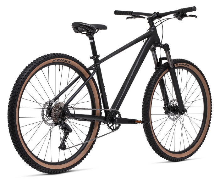 Welt Ranger 1.0 29 (2026)