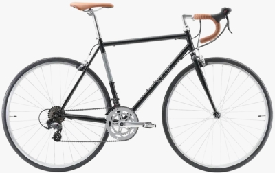 Wild Reid 700 C (2026)