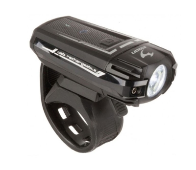 Фонарь передний MOON METEOR C3 