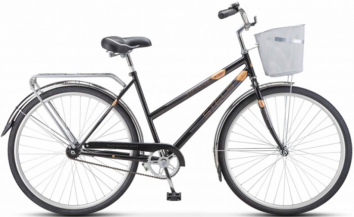 Stels Navigator 300 Lady 28 Z010 (2022) 