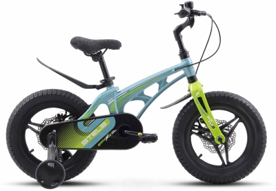 Stels Galaxy Pro 14 V010 (2024) 