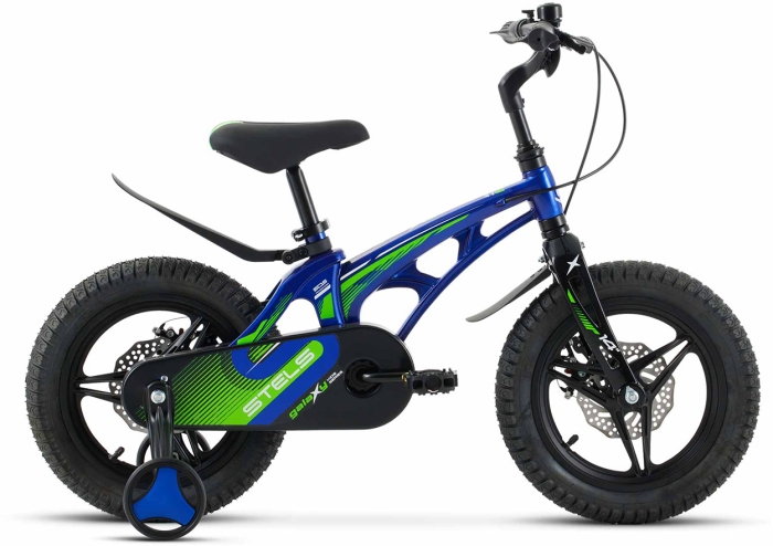 Stels Galaxy Pro 14 V010 (2024) 