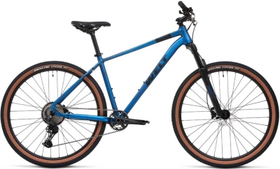 Welt Ranger 2.0 29 (2025) 