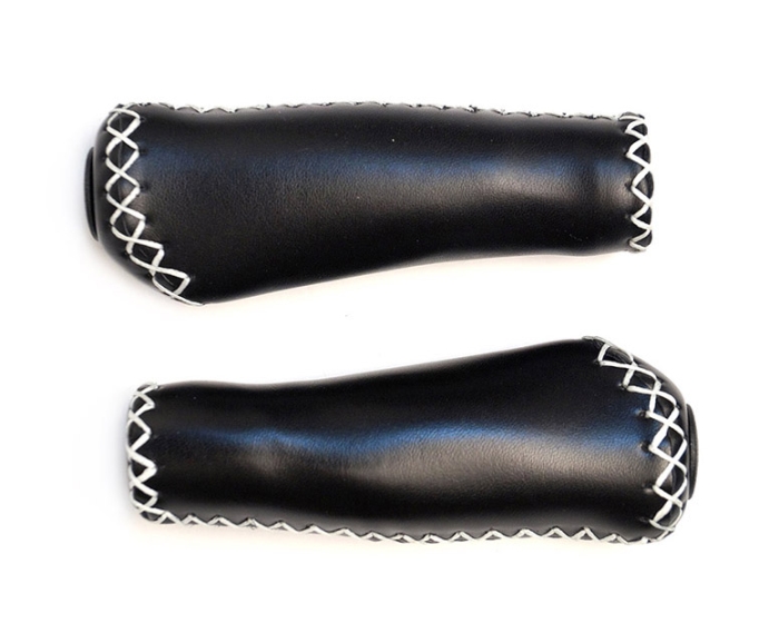 Грипсы HL-GB310