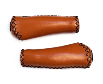 Грипсы HL-GB310