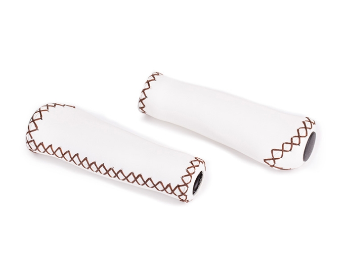 Грипсы HL-GB310